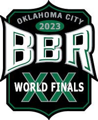 Bbr world finals 2023 - BBR "Behind The Scenes" at the 20th Anniversary BBR World Finals brought to you by the One and Only Official Live Webcast of the 2023 BBR World Finals from Oklahoma City, Oklahoma - Teton Ridge Plus! #tetonridge #tetonridgeusa #tetonridgeplus #betterbarrelraces #bbrworldfinals
